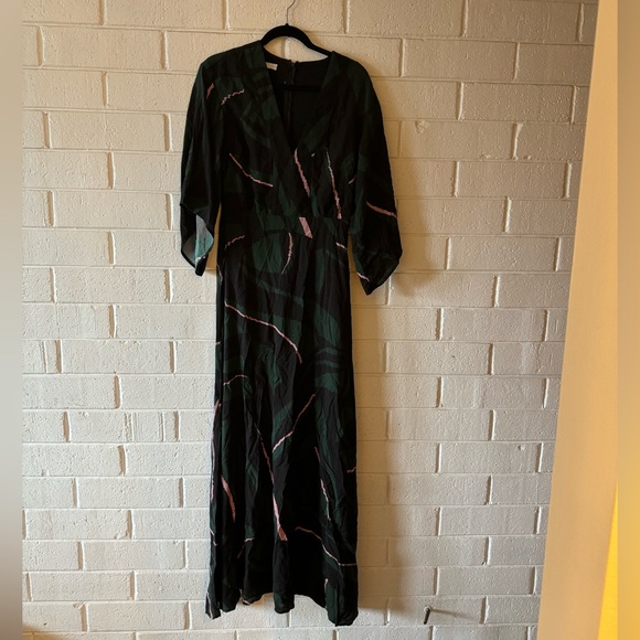 Corey Lynn Calter Dress - Picture 6 of 7